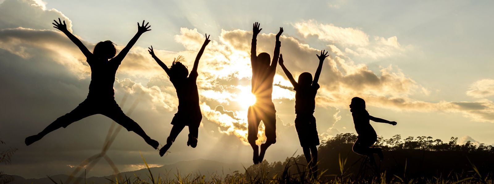 Regularna aktywność fizyczna poprawia jakość życia pacjentów z hemofilią