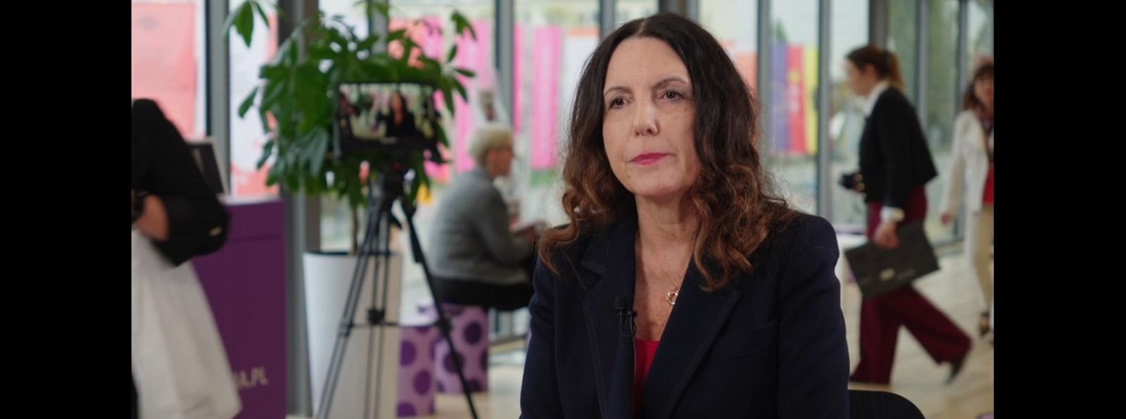 Prof. Anetta Undas o nowościach dotyczących trombofilii wrodzonej