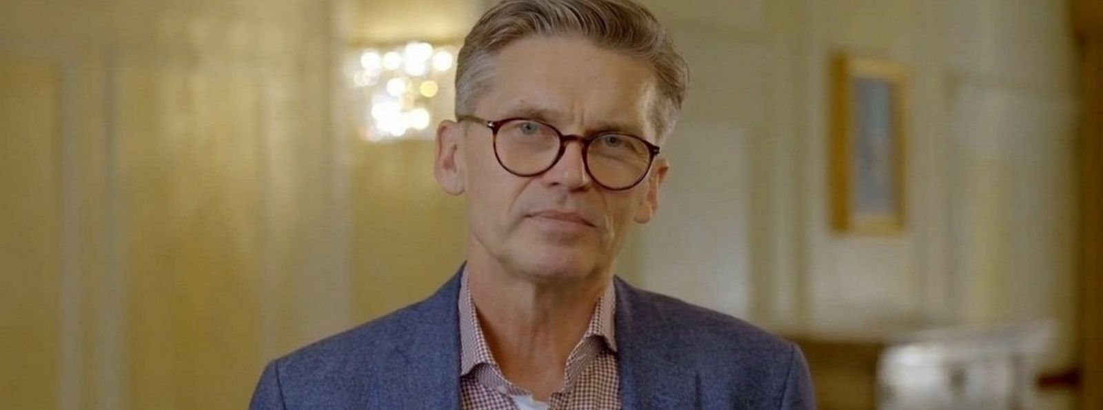 Leczenie chorego na iTTP w Polsce w 2025 r.