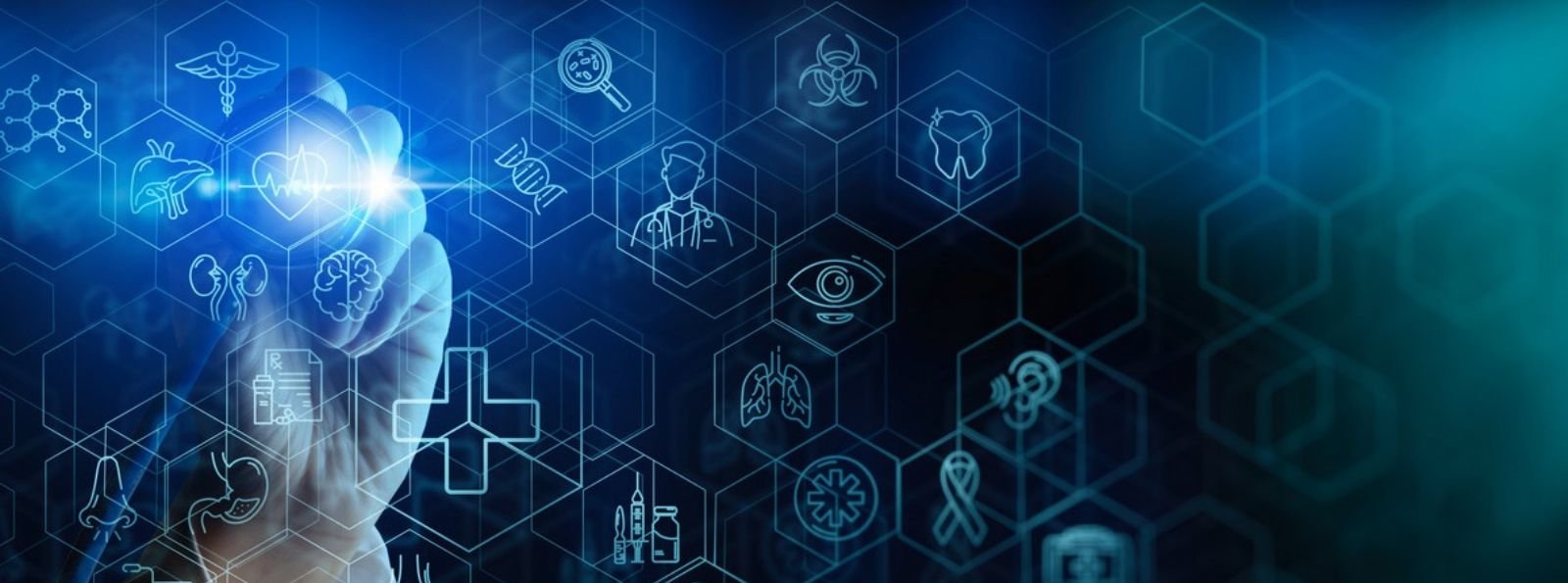 Zależność między hemostazą a metabolizmem kostnym: od mechanizmów do implikacji klinicznych