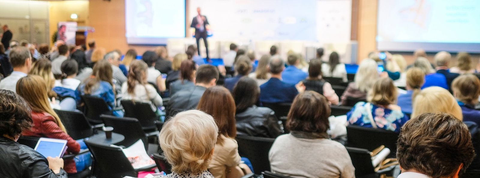 EHA-SWG Scientific Meeting on Bleeding and Platelet Disorders: Advances in Pathology, Diagnosis, and Management