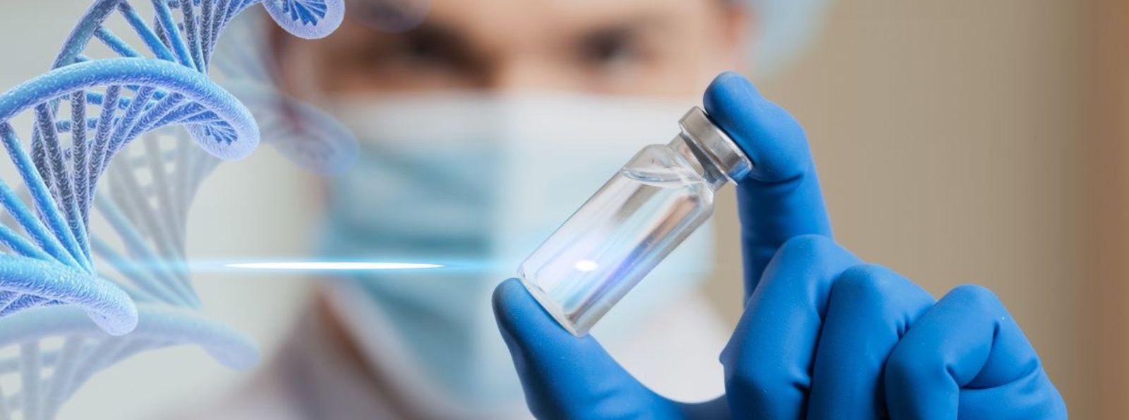 Wrodzona zakrzepowa plamica małopłytkowa: nowe możliwości leczenia