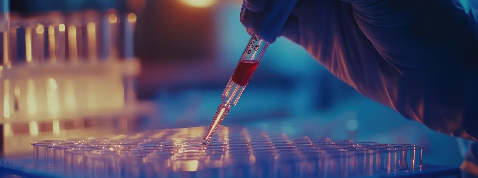 Układ grupowy ABO a żylna choroba zakrzepowo-zatorowa