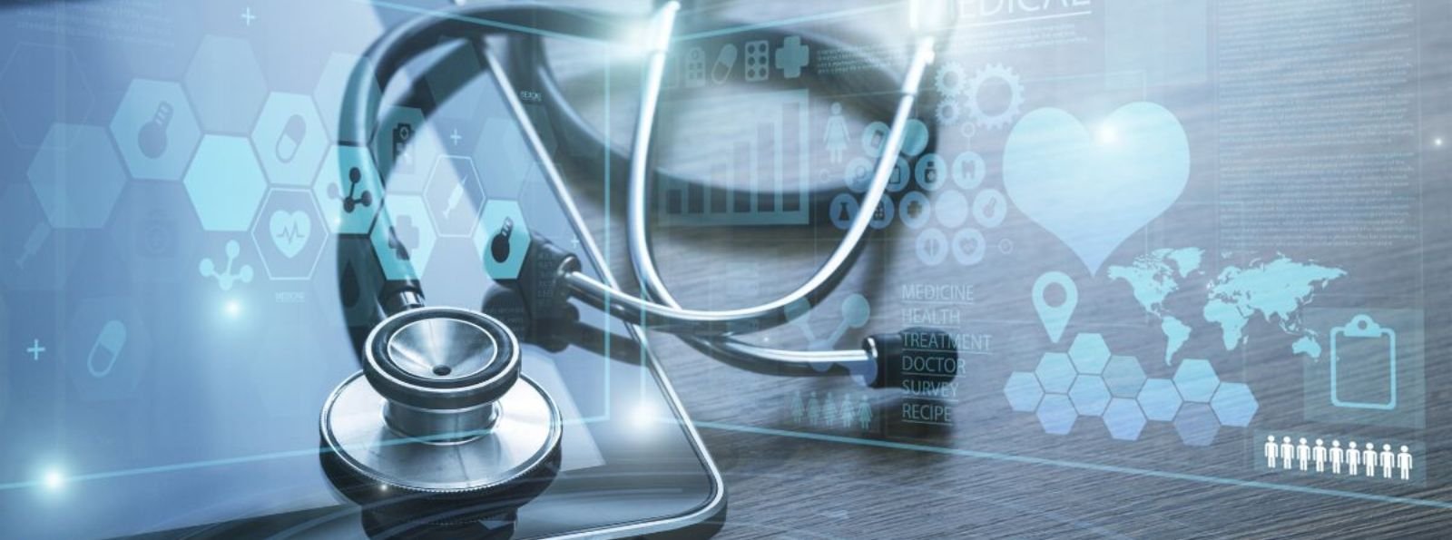 Emicizumab w przeglądzie danych dla nowych terapii opublikowanych przez European Haemophilia Consortium’s (EHC) – wydanie drugie 2025 r.