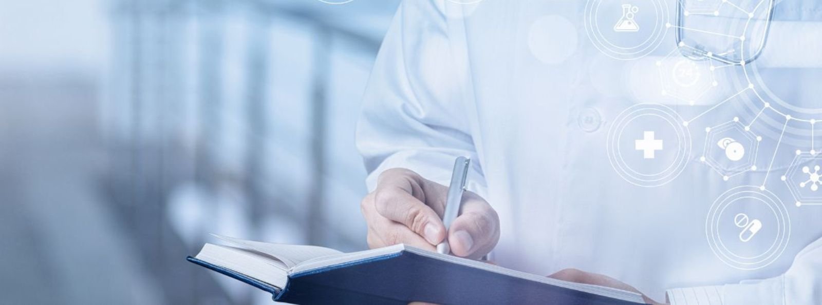 Aktualizacja definicji i systemu punktacji rozsianego wykrzepiania wewnątrznaczyniowego w roku 2025