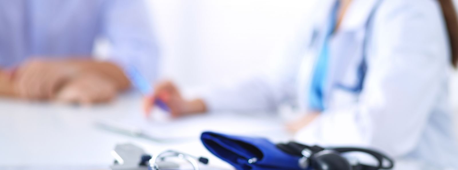 Zaktualizowane wytyczne ASH/ISTH leczenia żylnej choroby zakrzepowo-zatorowej u pacjentów pediatrycznych 2024