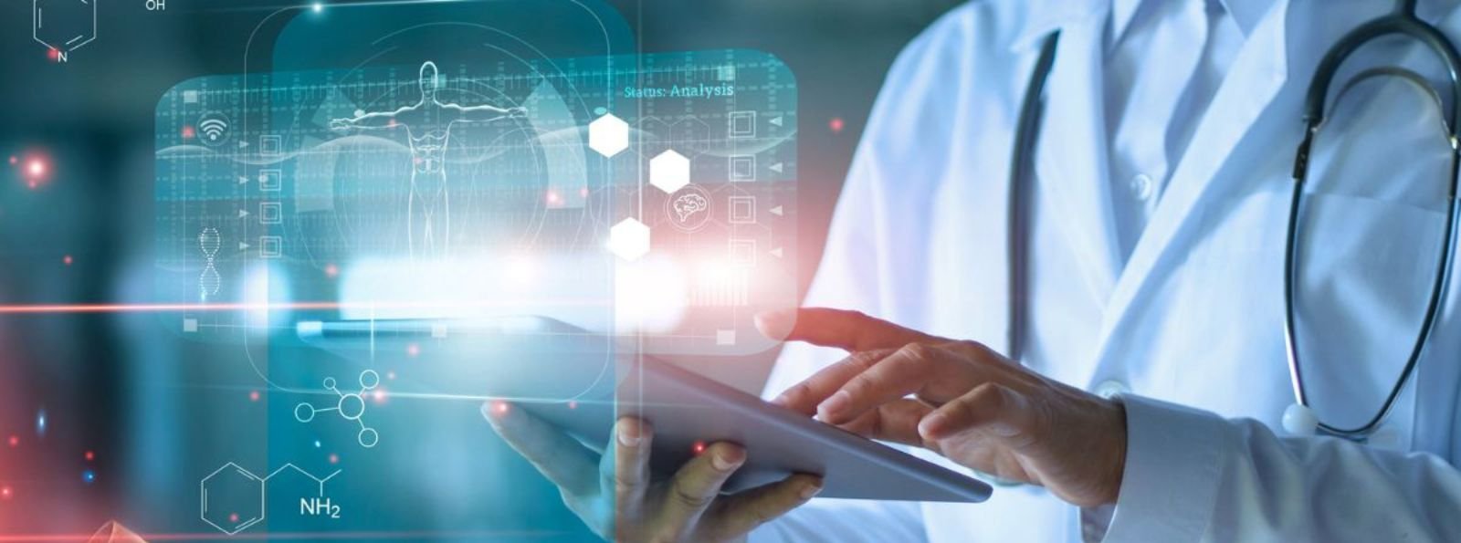 Bezpośrednie doustne inhibitory krzepnięcia we wtórnej profilaktyce ŻChZZ u chorych z ciężką trombofilią: komunikat naukowego podkomitetu ISTH ds. naturalnych antykoagulantów i trombofilii