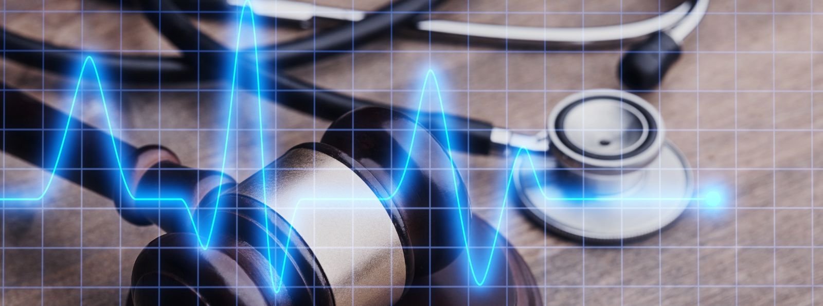 Kontynuacja a przerwanie doustnego leczenia przeciwkrzepliwego w niesprowokowanej żylnej chorobie zakrzepowo-zatorowej: emulowane badanie kliniczne.