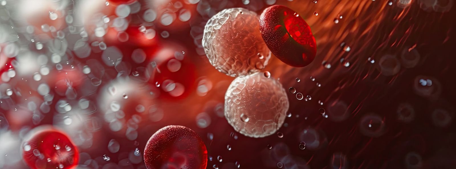 Bezpieczeństwo, tolerancja, farmakokinetyka i farmakodynamika Mim8 u pacjentów z hemofilią A – badanie kontynuacyjne FRONTIER 1 z wielokrotnymi dawkami rosnącymi