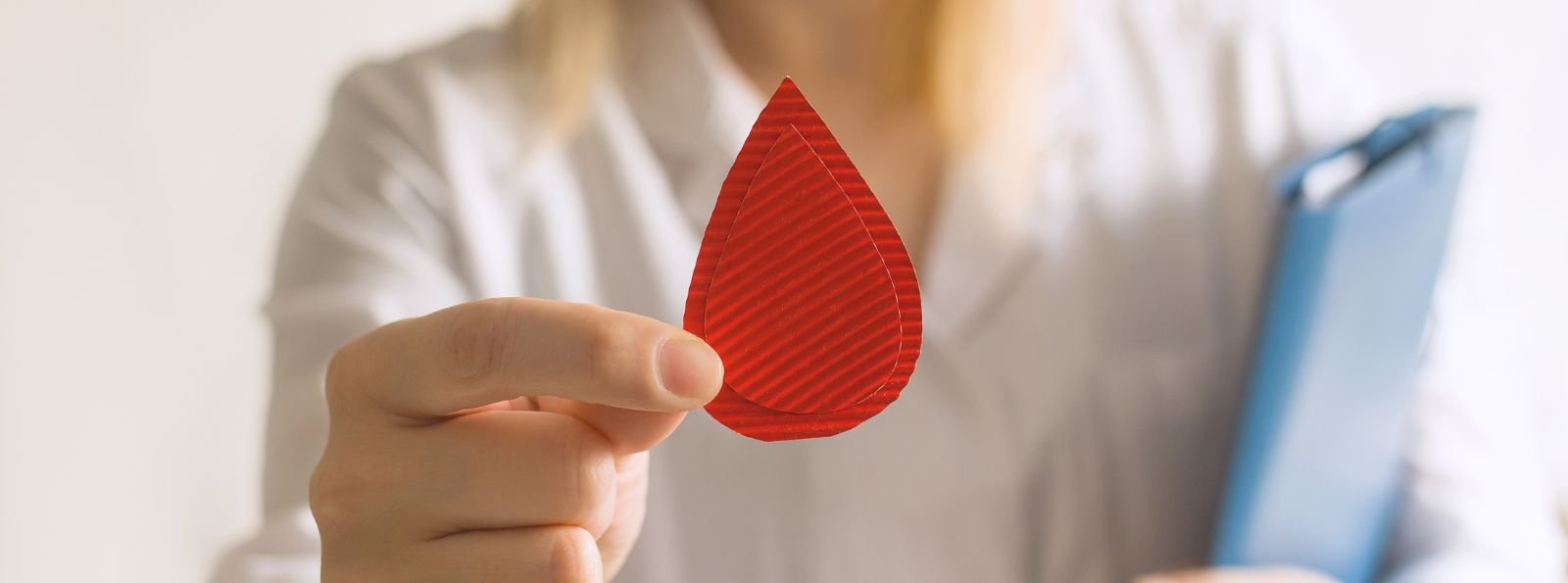 Choroba von Willebranda: diagnostyka kliniczna i laboratoryjna w praktyce – algorytmy, pułapki, decyzje