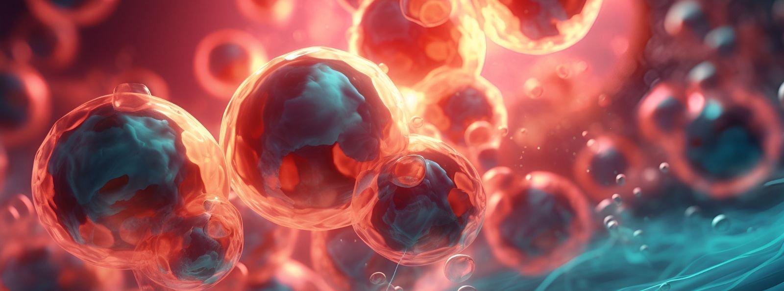 Molekularne determinanty ryzyka nawrotu zakrzepicy w różnych podtypach żylnej choroby zakrzepowo-zatorowej