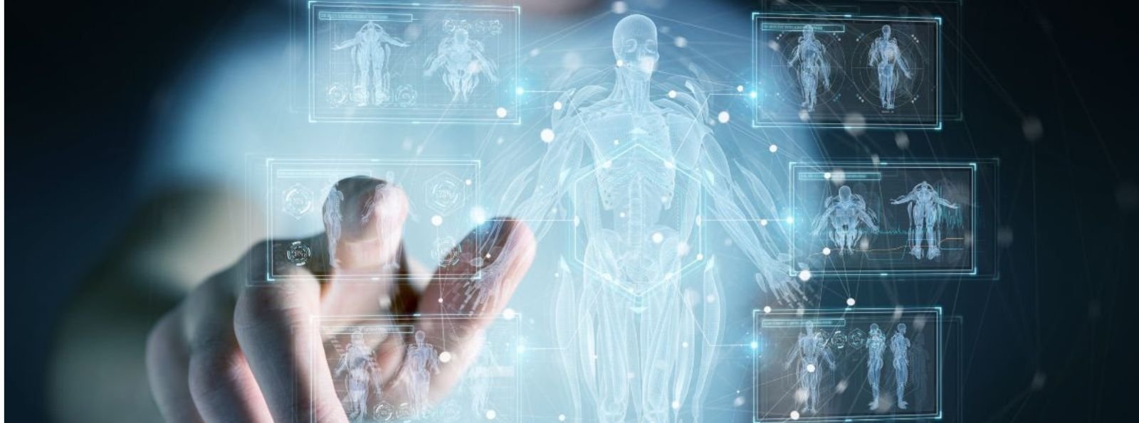 W integracji z ClinicalTrials.eu | Wyszukiwarka badań klinicznych już dostępna!