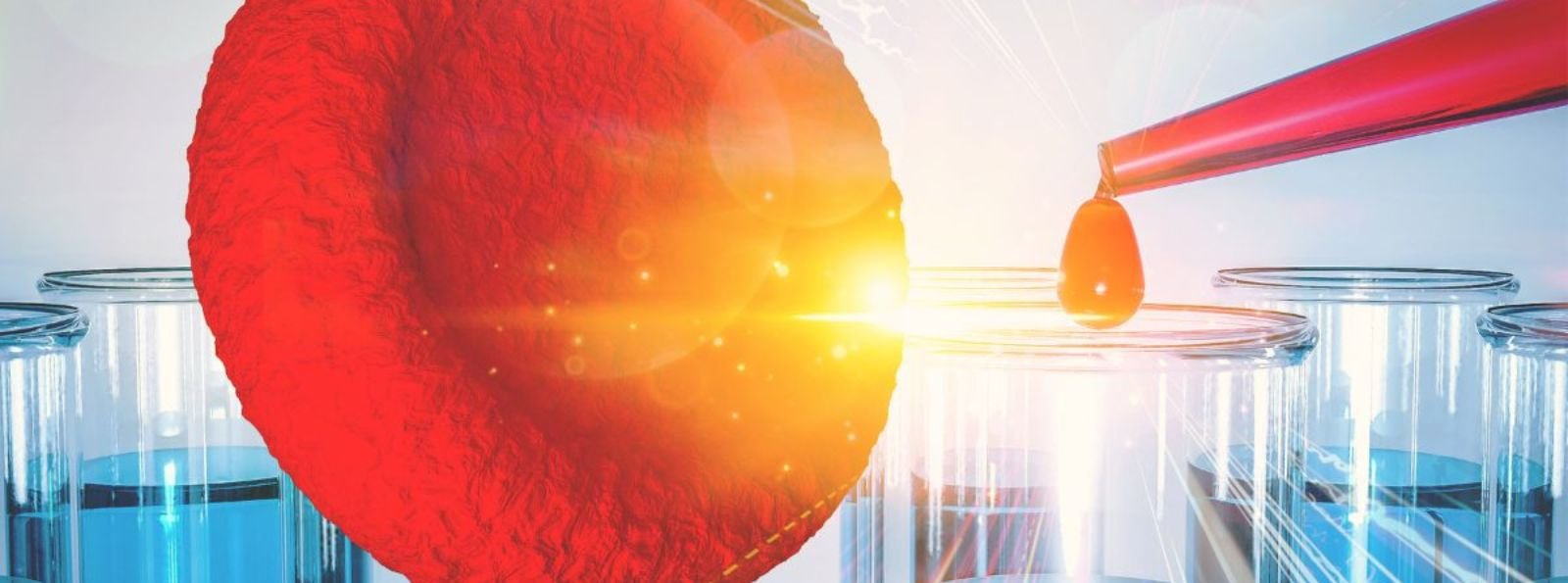 Choroba von Willebranda – jak wygląda diagnostyka i leczenie?