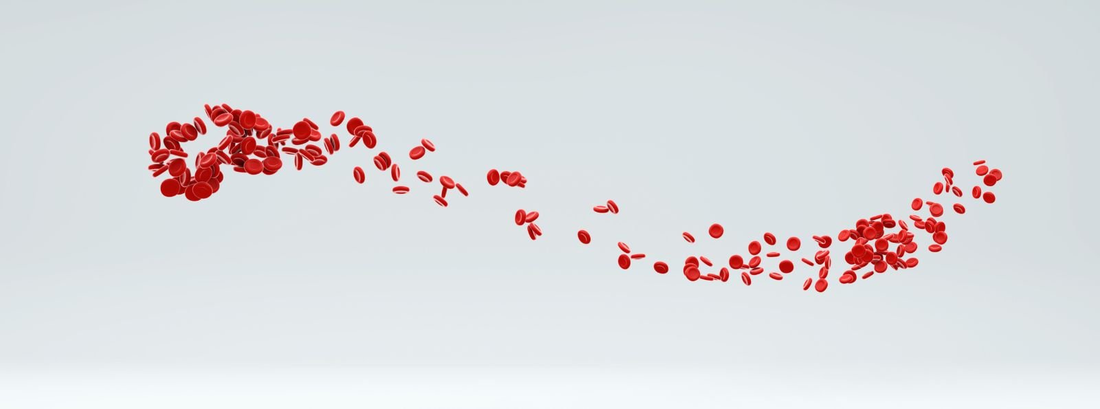 Fizyczne i mechanobiologiczne podstawy funkcji płytek krwi