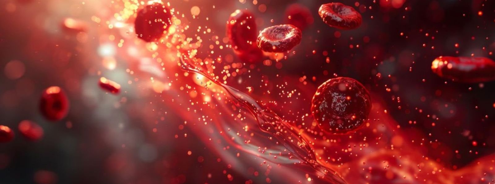 Płytki krwi (trombocyty, PLT) – norma oraz podwyższony i niski poziom w morfologii krwi: interpretacja wyników