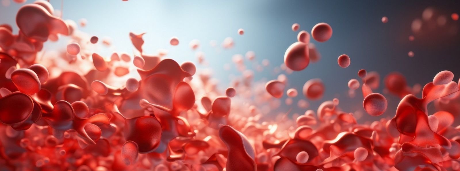 Kompleksowy przegląd doniesień z konferencji ISTH 2025 (Waszyngton, USA) dotyczących stosowania emicizumabu u pacjentów z hemofilią A