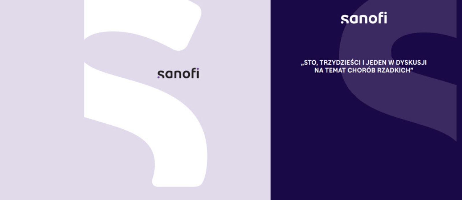 Relacje cyfrowe z konferencji ekspertów już dostępne!