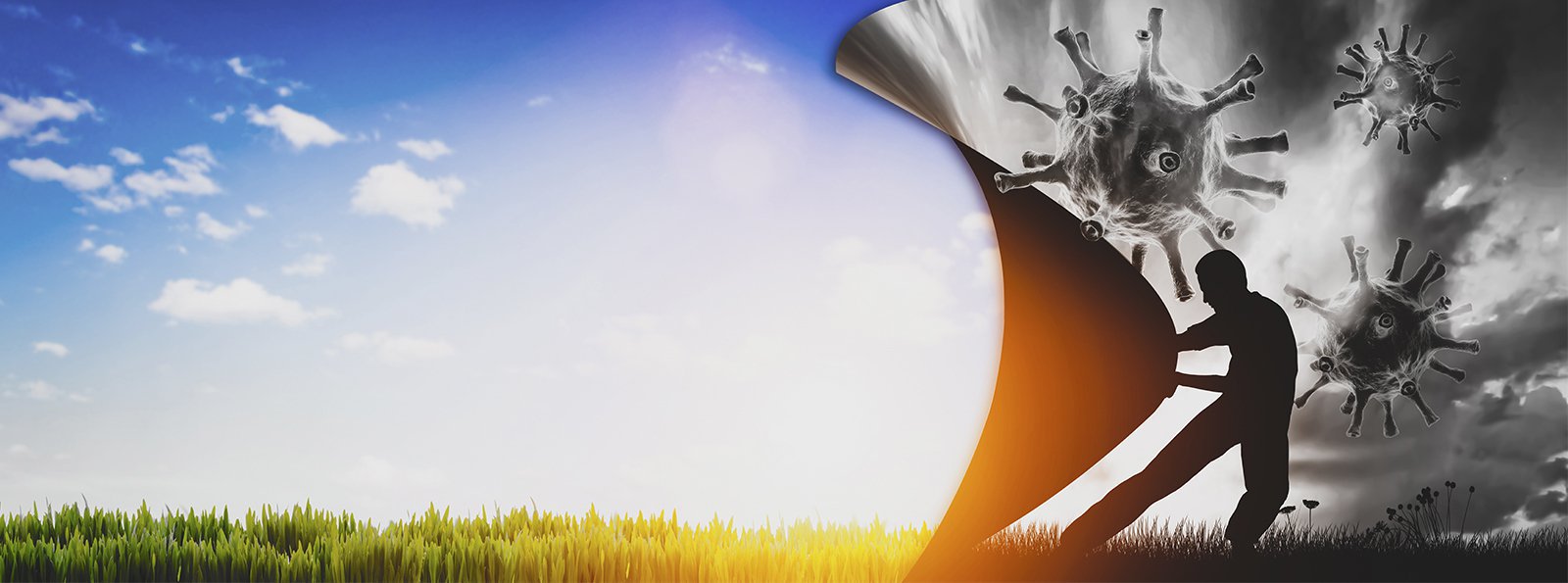 STANOWISKO Nr 2 FORUM NAUKOWEGO COVID-19 NiL z dnia 20 marca 2021 r. w sprawie szczepionki przeciwko COVID-19 firmy AstraZeneca