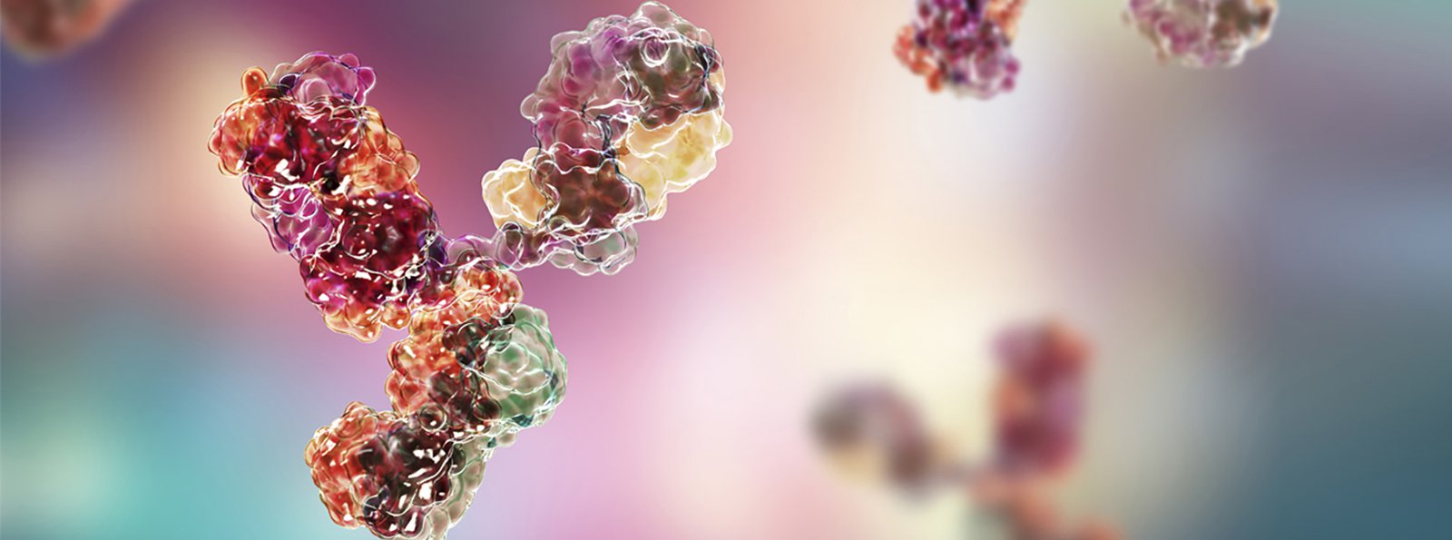Neutralizujące przeciwciała przeciwlekowe skierowane przeciwko emicizumabowi u pacjenta z ciężką hemofilią A powikłaną inhibitorem:  nowy przypadek ze szczegółową oceną laboratoryjną