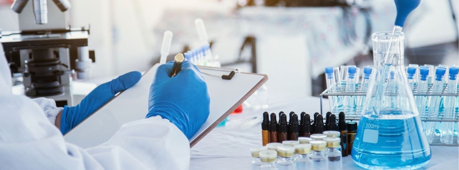 Przegląd aktualnych problemów związanych z monitorowaniem bezpośredniego inhibitora trombiny argatrobanu w laboratorium