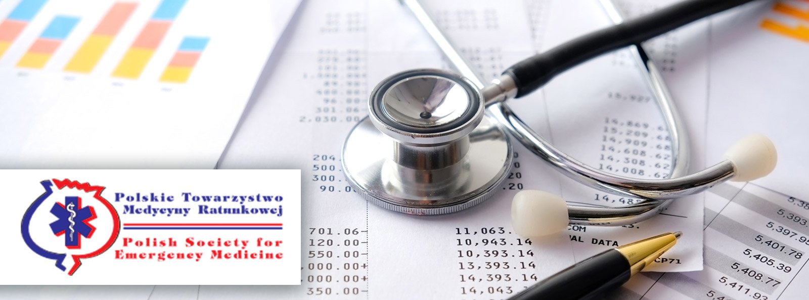 Strategia działań: Narodowy Program Leczenia Chorych na Hemofilię i Pokrewne Skazy Krwotoczne