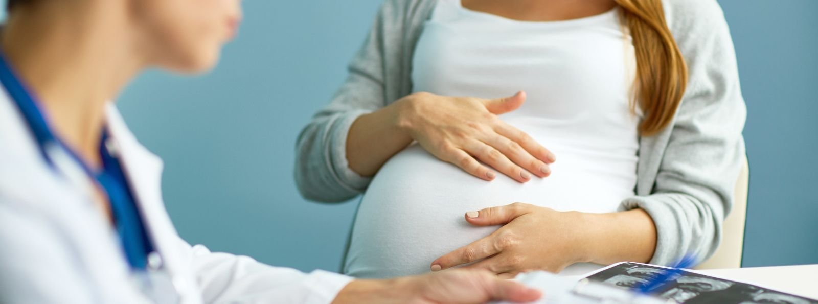 Wysokie ryzyko nawrotu żylnej choroby zakrzepowo-zatorowej u kobiet z pierwszym epizodem zakrzepicy w ciąży lub połogu. Badanie REPEAT