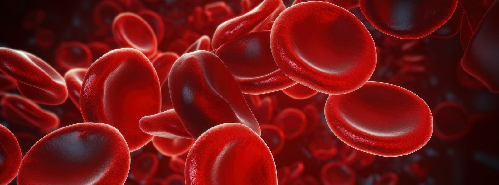 Między Scyllą i Charybdą*: zakrzepica u dzieci z hemofilią