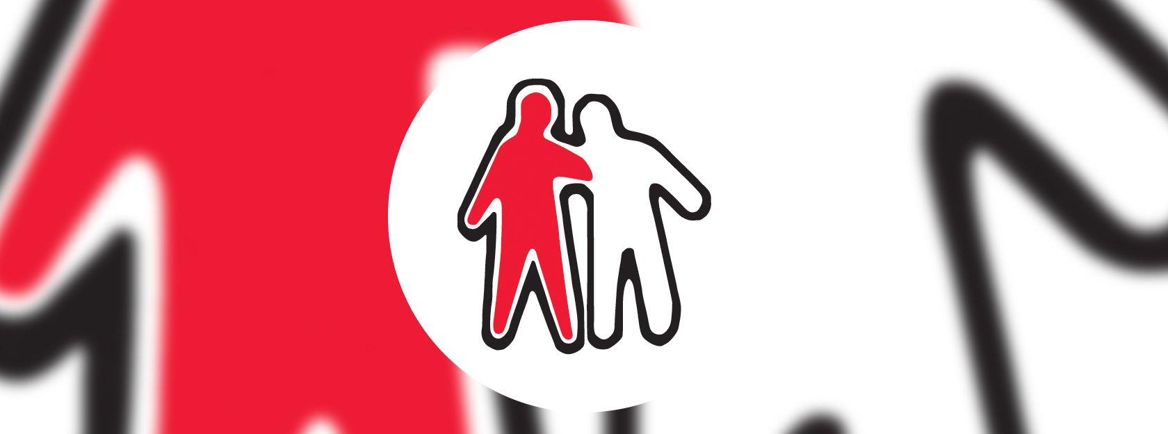 Spotkanie Poznańskiego Koła Terenowego Polskiego Stowarzyszenia Chorych na Hemofilię | 16 listopada 2019