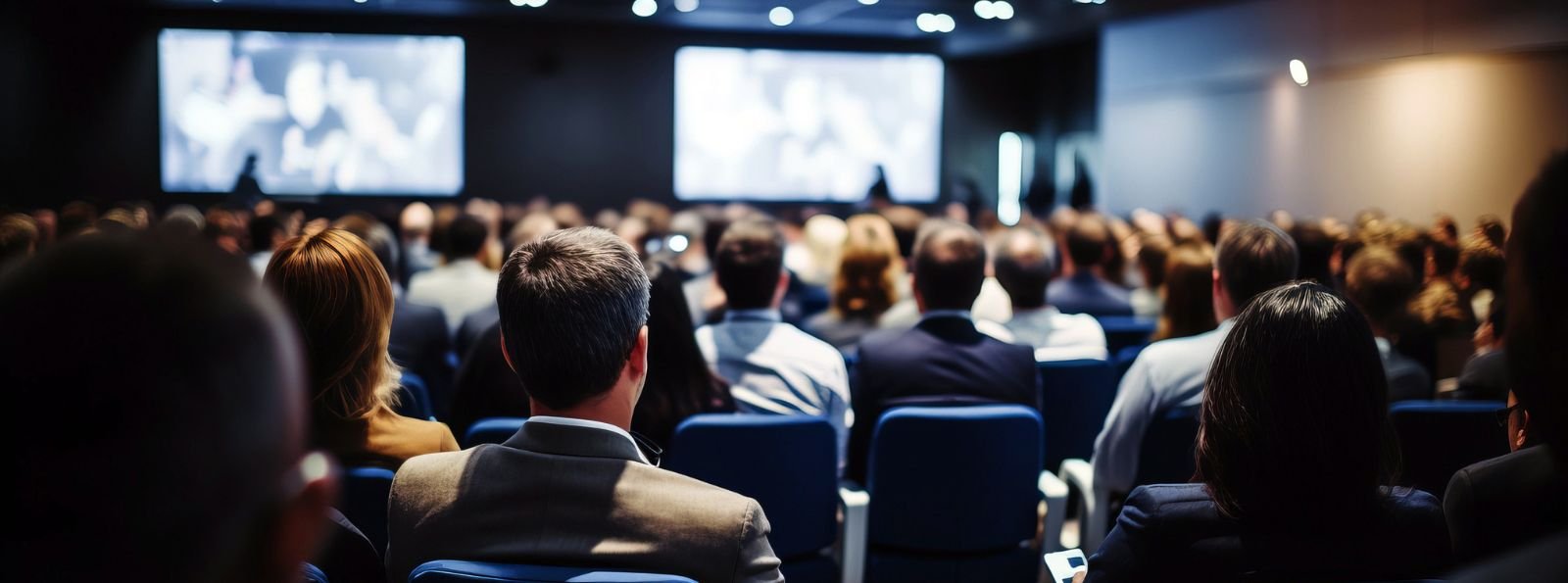 Sprawozdanie z konferencji "Koagulologia praktyczna i nie tylko..." | Warszawa, 19-20 listopada 2024 r.