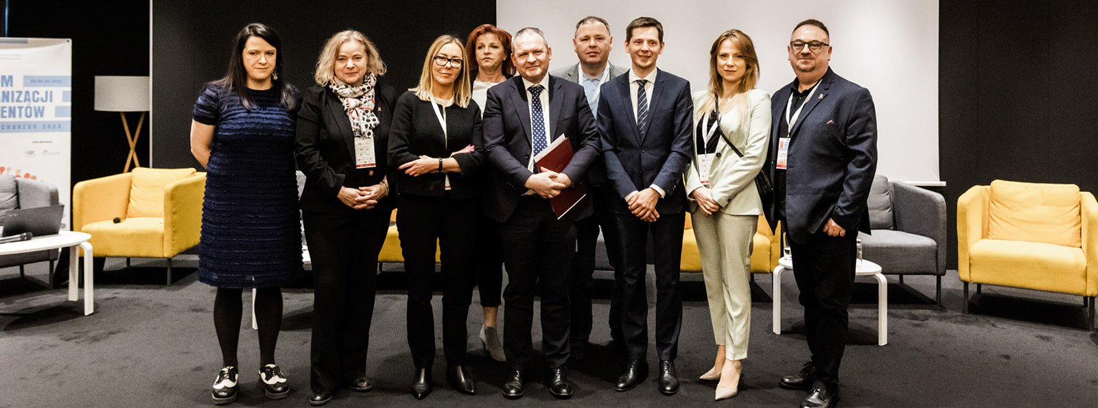 „Ała! Nie kuj-kuj”, czyli O TRUDNYCH ASPEKTACH LECZENIA DZIECI CHORYCH NA HEMOFILIĘ W POLSCE
