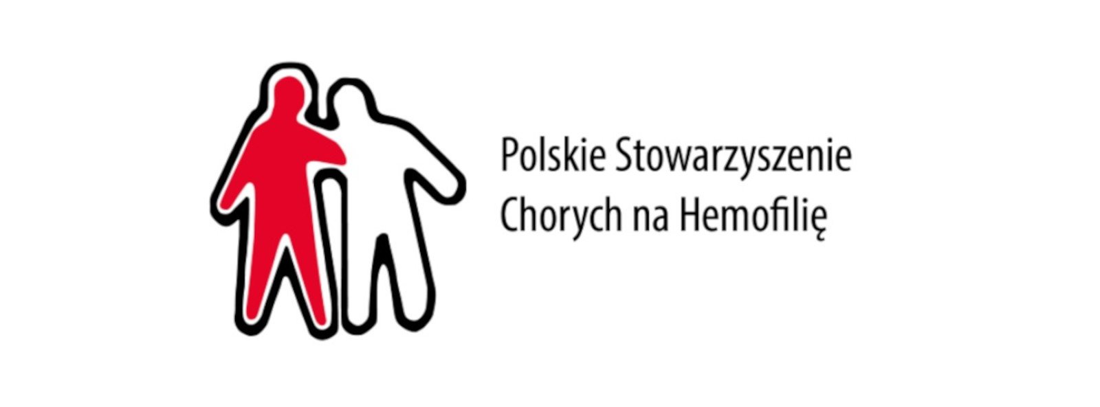 Konferencja prasowa pt. „Hemofilia - stały dostęp do leków w całej Polsce podstawą bezpieczeństwa pacjentów”