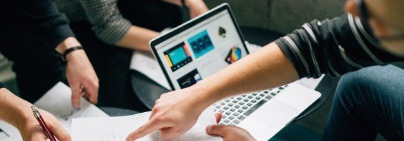 ZAPROSZENIE NA SEMINARIA ONLINE ORGANIZOWANE PRZEZ FIRMĘ WERFEN