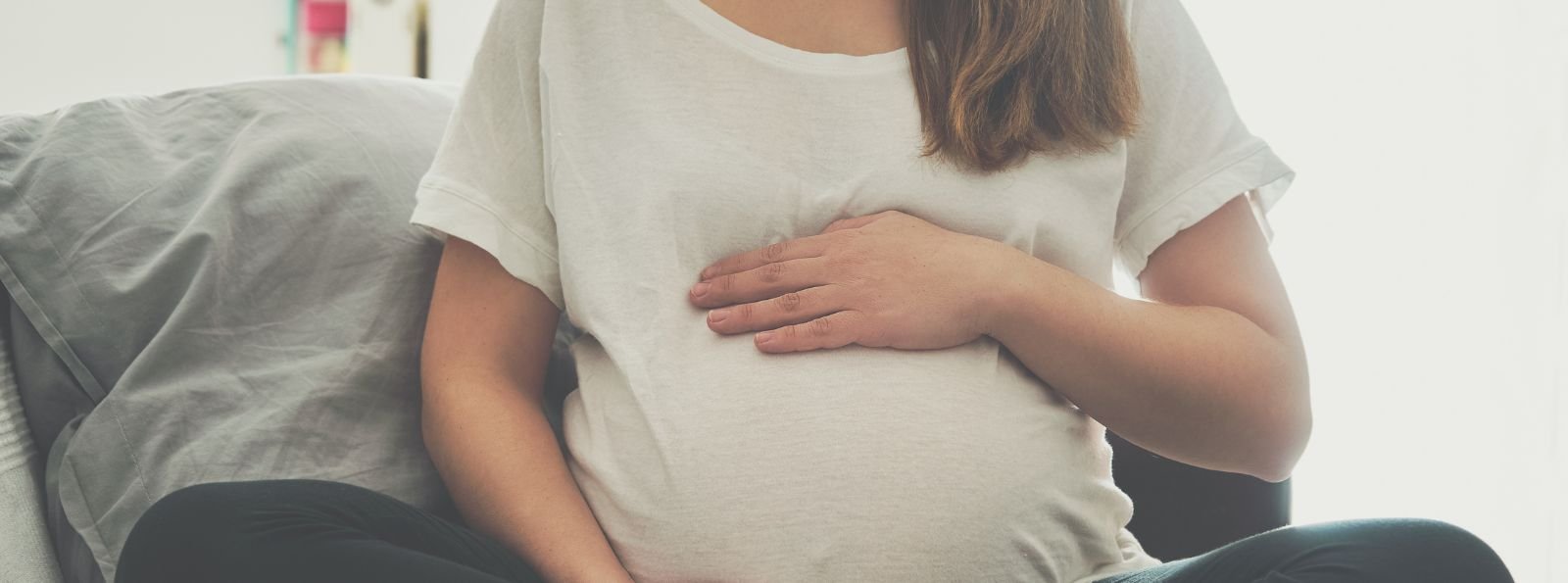 Świadomość zagrożenia żylną chorobą zakrzepowo-zatorową u kobiet w okresie ciąży i połogu. Ogólnoświatowe badanie w ramach Światowego Dnia Zakrzepicy 2025