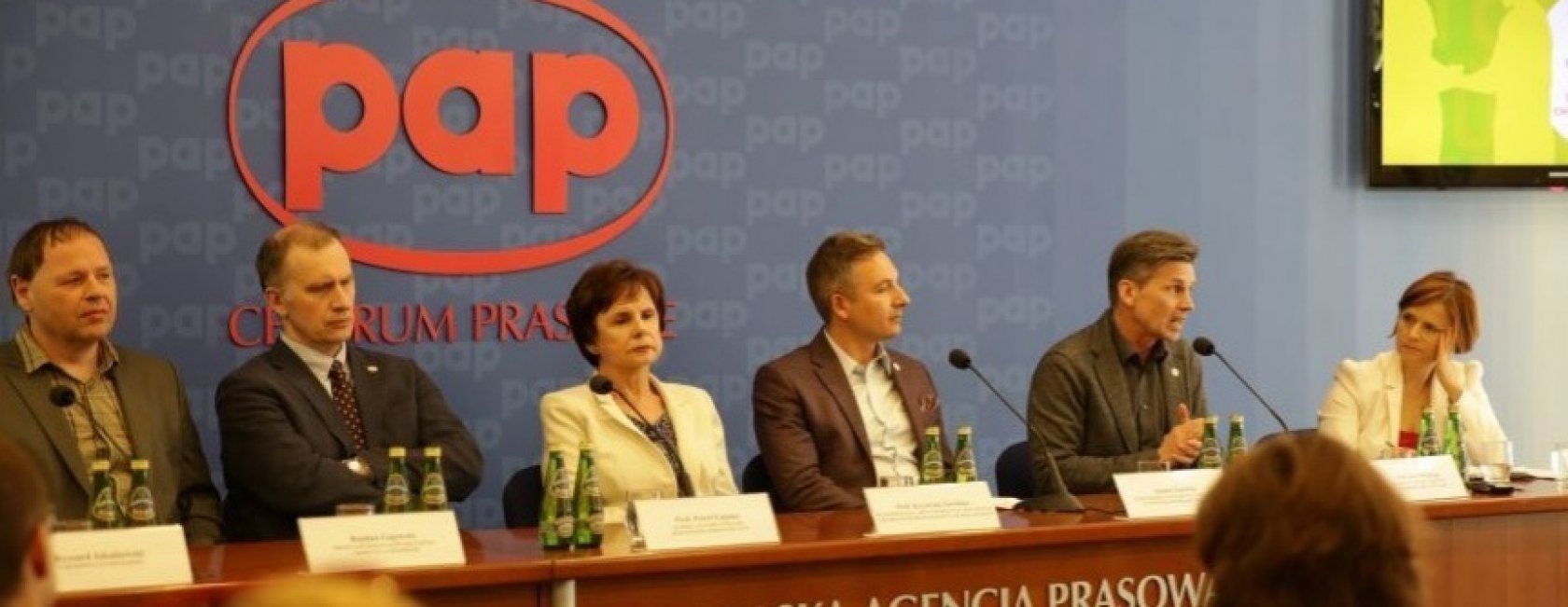 Światowy Dzień Chorych na Hemofilię: Jakich zmian oczekują pacjenci?