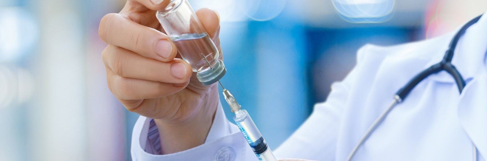 Stanowisko Grupy do spraw Hemostazy PTHiT z dnia 15 kwietnia 2021 roku w sprawie szczepionki przeciwko COVID-19 firmy AstraZeneca