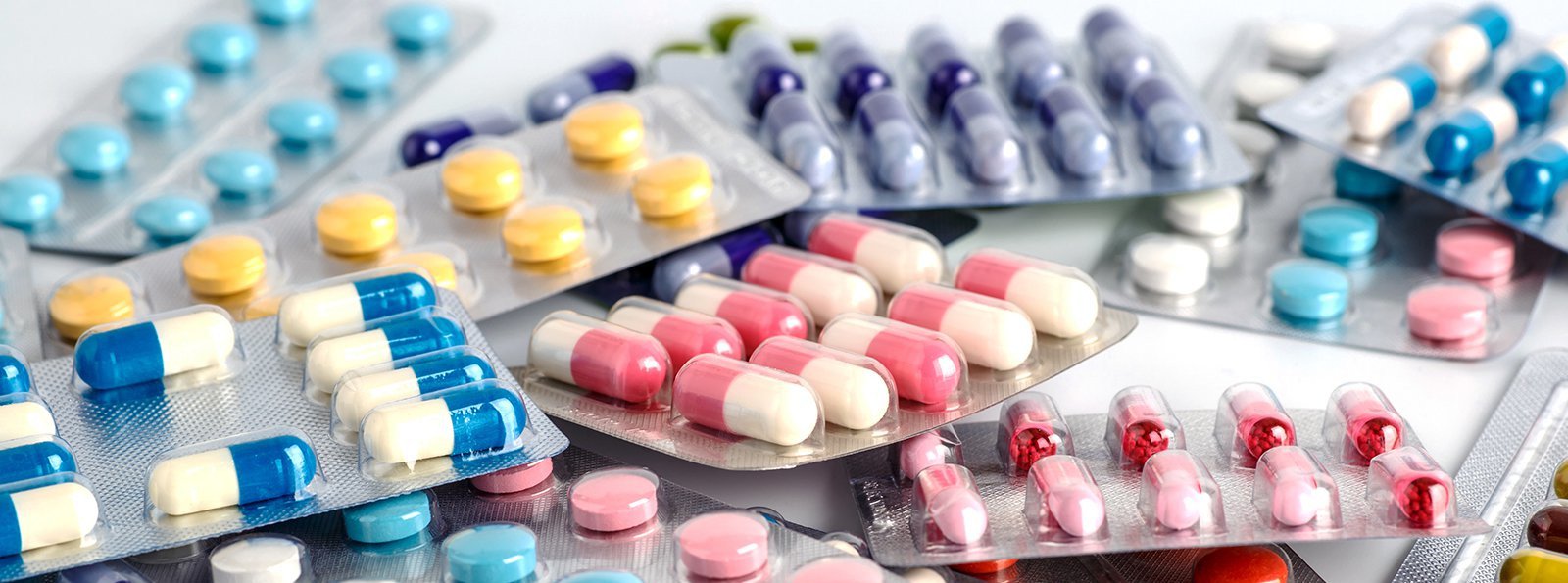Andeksanet alfa w poważnych krwawieniach związanych ze stosowaniem inhibitorów czynnika Xa