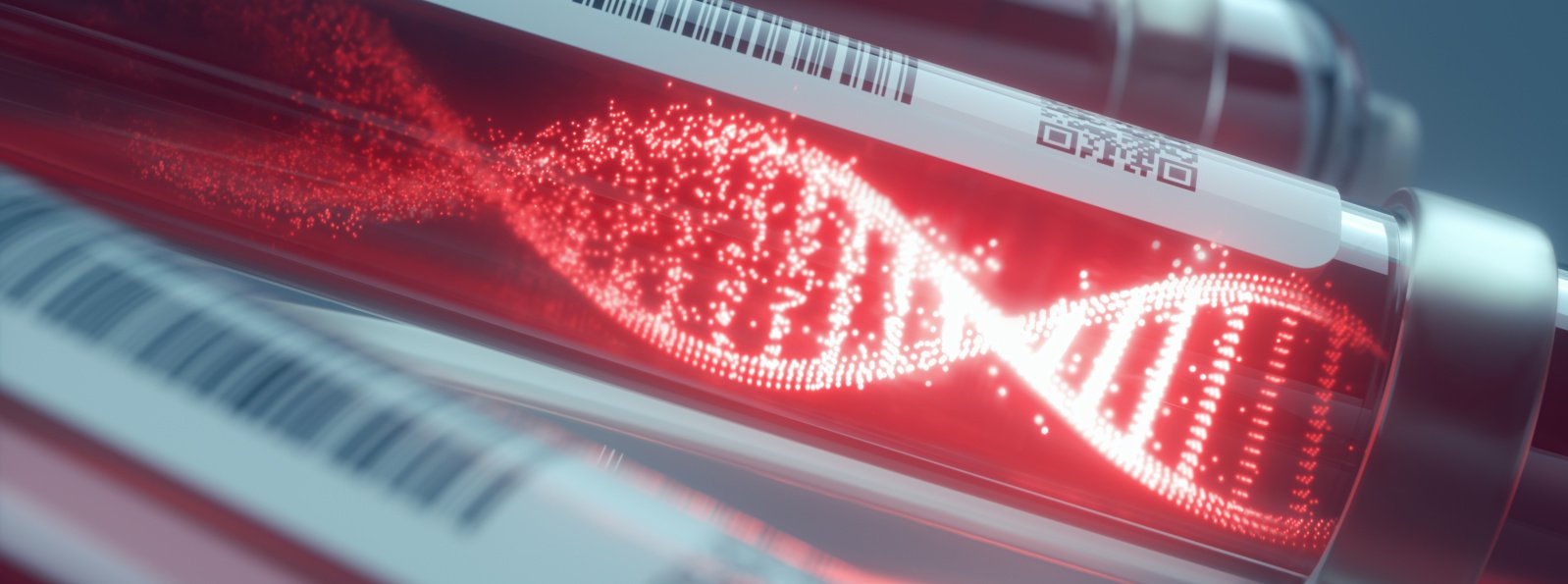 EMA zatwierdziła terapię genową Hemgenix w leczeniu dorosłych pacjentów z hemofilią B