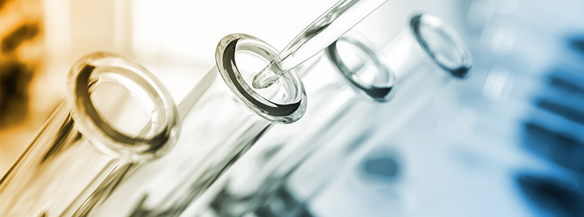 Wpływ bezpośrednio działających doustnych antykoagulantów (DOAC) na testy laboratoryjne krzepnięcia krwi