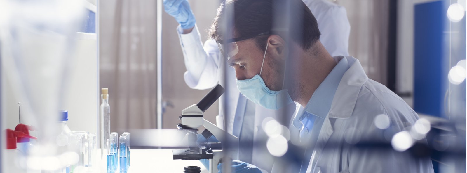 Metody i kliniczne zastosowanie testów lepkosprężystych