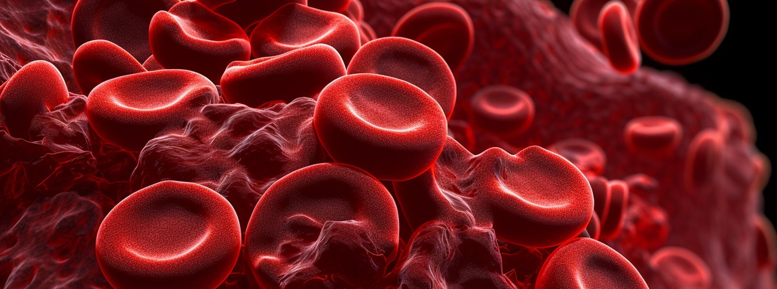 Skutki stosowania aspiryny u chorych z przewlekłą chorobą wieńcową leczonych doustnymi lekami przeciwkrzepliwymi. Badanie AQUATIC