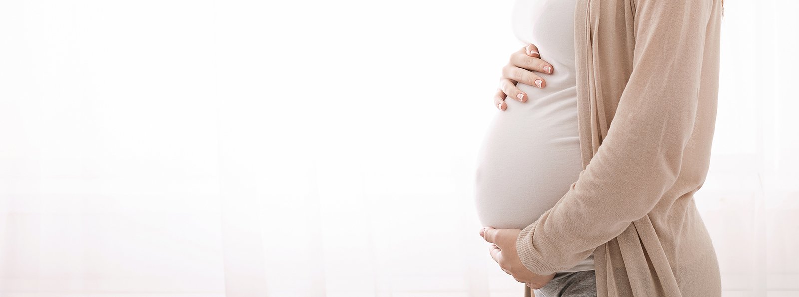 Zastosowanie agonistów receptora dla trombopoetyny u kobiet w ciąży
