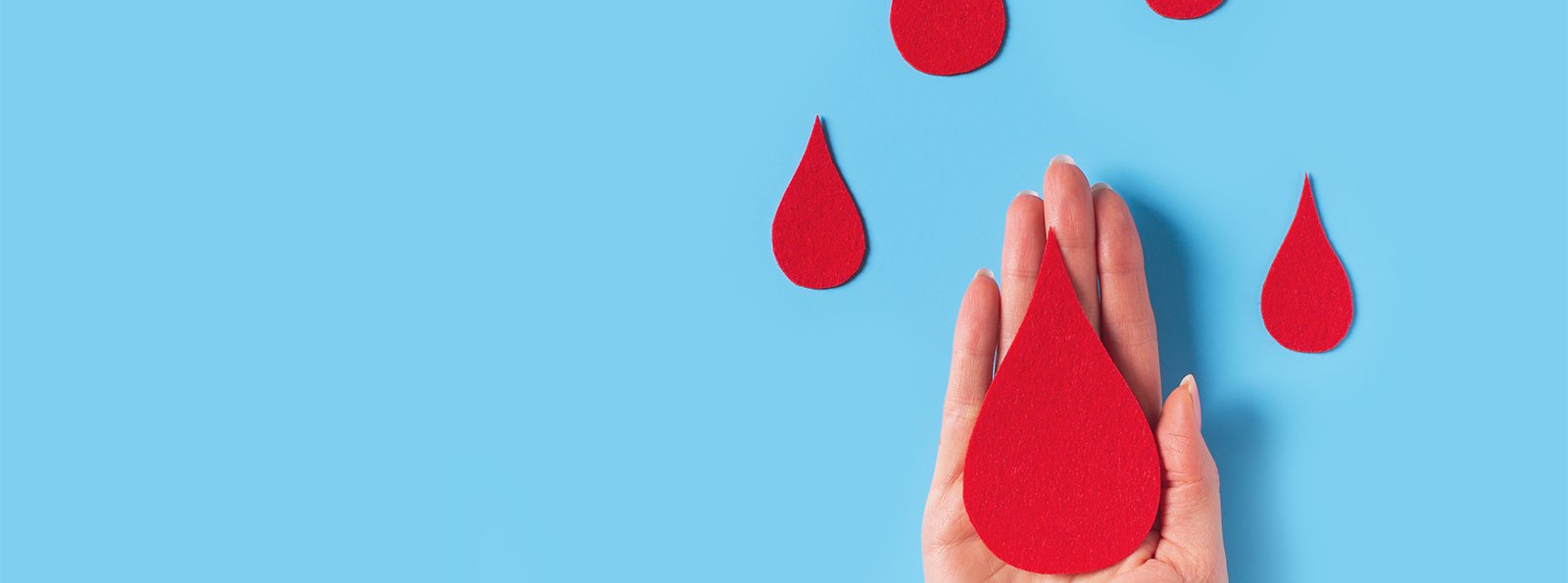 Optymalna aktywność czynnika krzepnięcia VIII u chorych na hemofilię otrzymujących profilaktykę