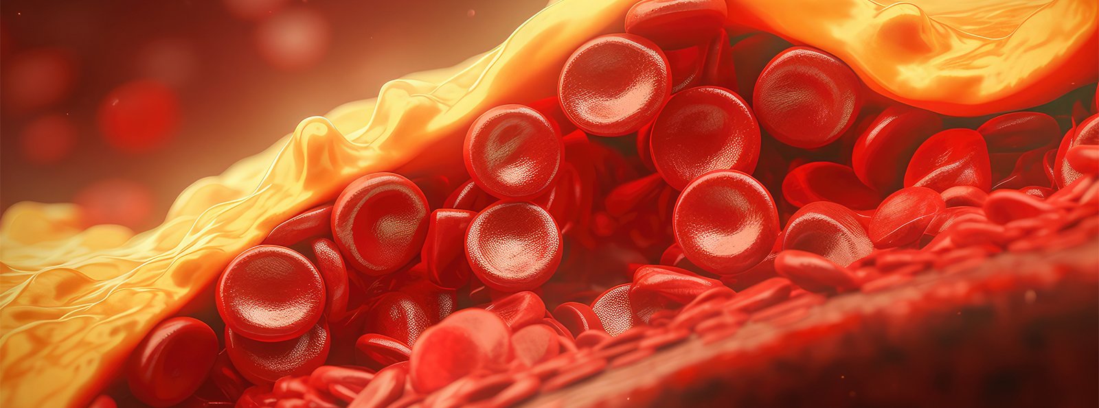 Statyny obniżają ryzyko wystąpienia żylnej choroby zakrzepowo-zatorowej u kobiet stosujących terapię hormonalną