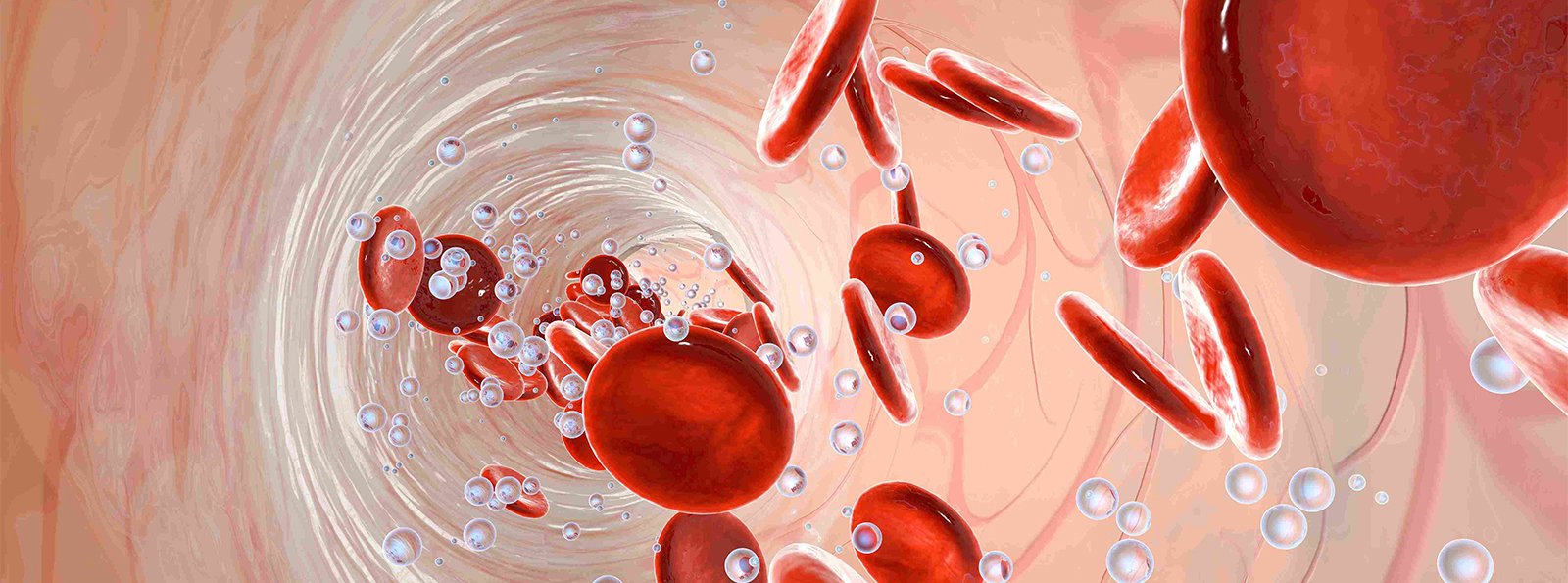Awatrombopag w leczeniu chorych z wczesną i przewlekłą postacią małopłytkowości immunologicznej