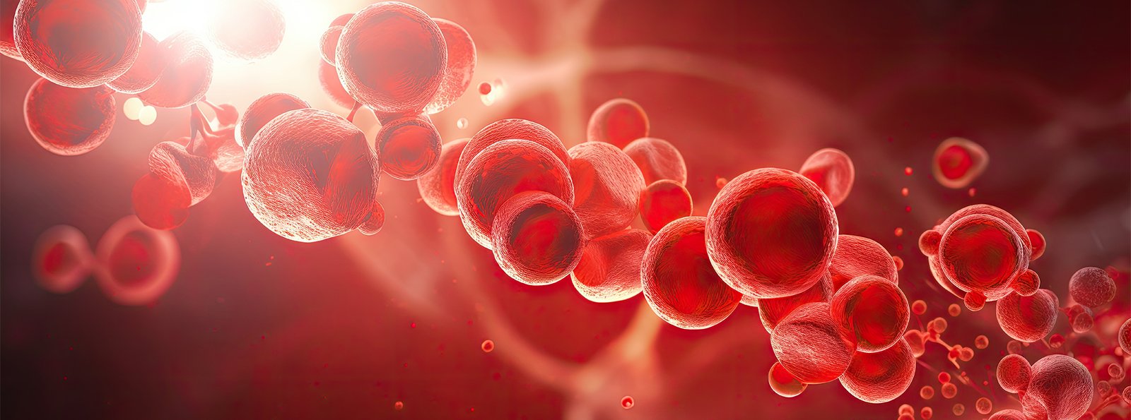 Emicizumab w profilaktyce krwawień w przebiegu nabytej hemofilii A