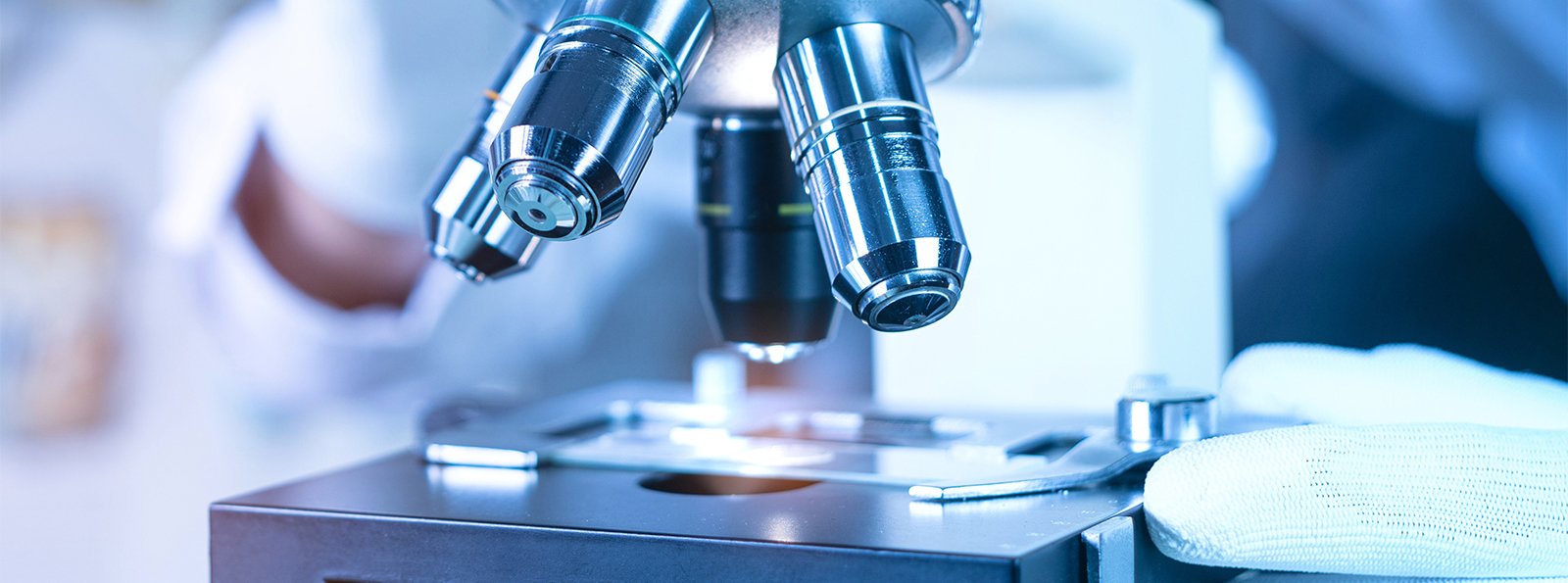 Badania nad zespołem antyfosfolipidowym – okiem diagnosty laboratoryjnego i patofizjologa