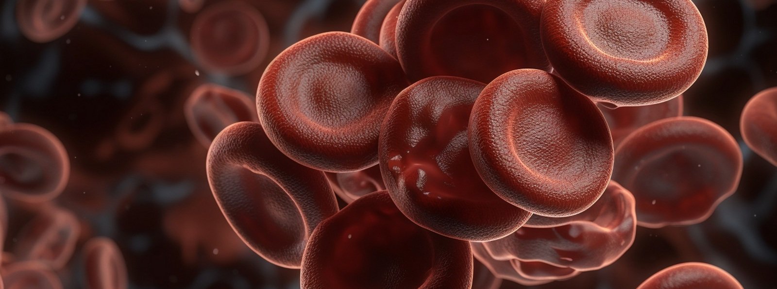 Diagnostyka i leczenie choroby von Willebranda w 2024 r.