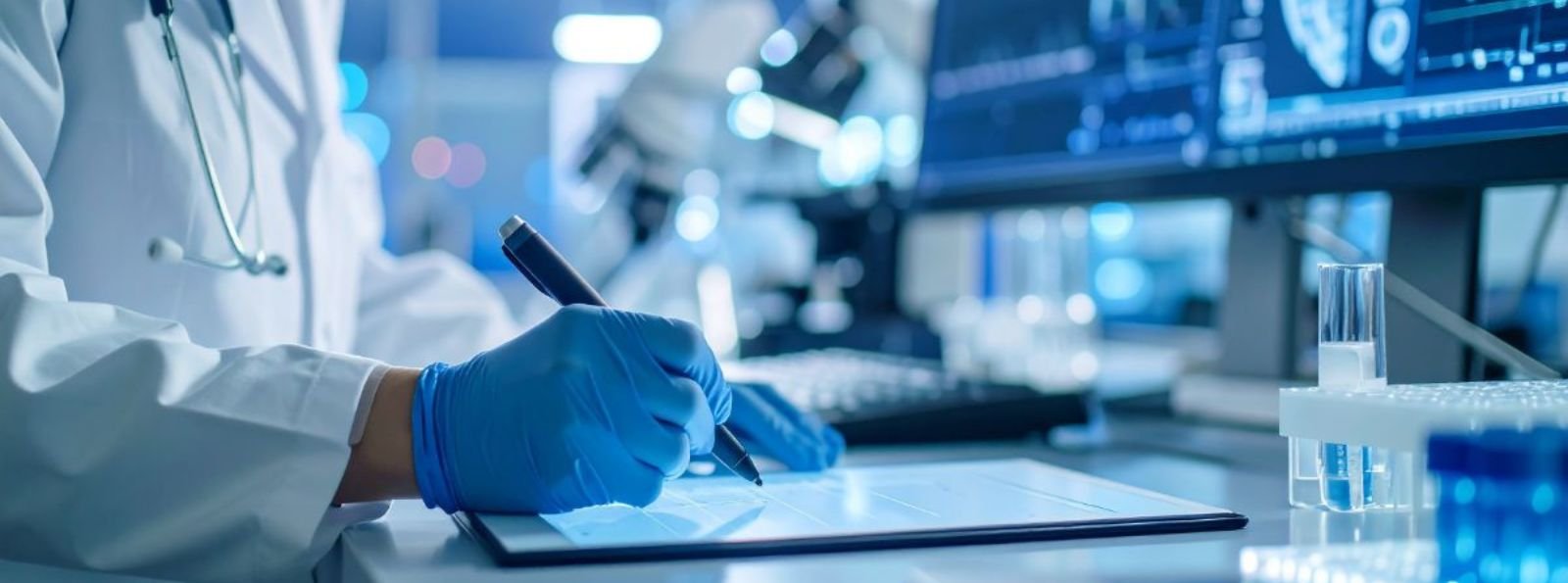 W świeżej zakrzepicy żylnej apiksaban powoduje mniej krwawień niż rywaroksaban. Badanie COBRRA