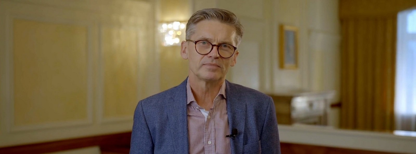 Prof. Jerzy Windyga o rozpoznawaniu TTP