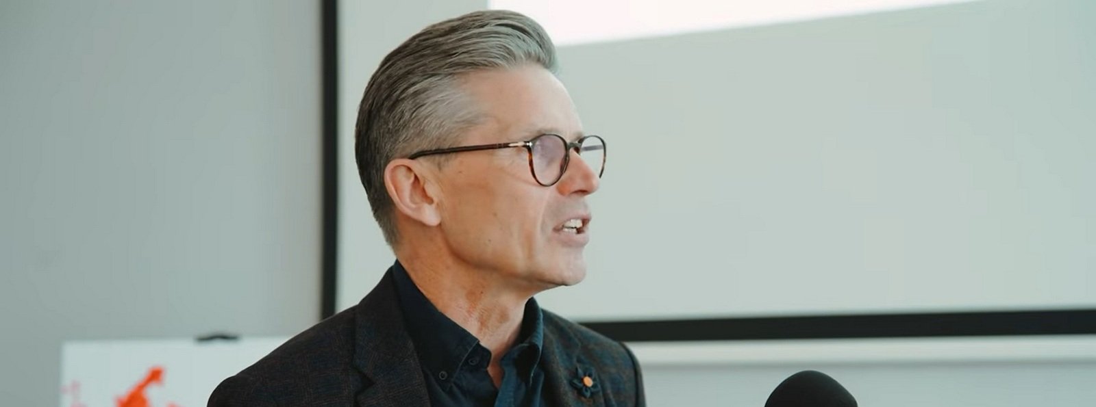 Prof. Jerzy Windyga o nowoczesnych terapiach hemofilii u dzieci